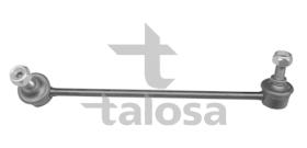 TALOSA 5001376 - BIELETA DEL DCHA RANGE ROVER SPORT,