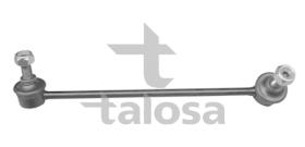 TALOSA 5001377 - BIELETA DEL IZDA RANGE ROVER SPORT,