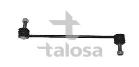 TALOSA 5007421 - BIELETA DEL OPEL INSIGNIA, 08- OPEL