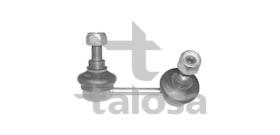  5009968 - BIELETA TRAS DCHA PEUGEOT 605 1989-