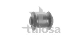 TALOSA 5700265 - SILENTBLOCK BRAZOS OPEL CORSA ANTIG