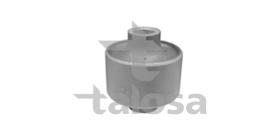 TALOSA 5700370 - SILEMBLOC EXT FORD TRANSIT 2000- FO