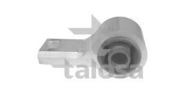 TALOSA 5709309 - SILEMBLOCK FIESTA V FORD FIESTA