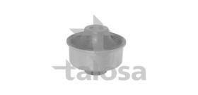  5709955 - SILENTBLOCK EXT BRAZOS PEUGEOT 206