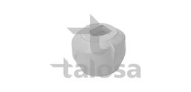 TALOSA 6102085 - SOP MOTOR AUDI A6, 97-05 AUDI A4