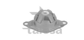 TALOSA 6102087 - SOP MOTOR AUDI 100, 82-91 AUDI 100