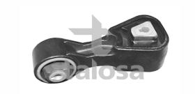 TALOSA 6105133 - SOP MOTOR PEUGEOT 406, 97-05 CITROE