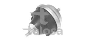 TALOSA 6106657 - SOP MOTOR CITROEN XSARA, 98-05 CITR