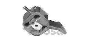 TALOSA 6106670 - SOP MOTOR FORD ESCORT, 95-02 FORD E