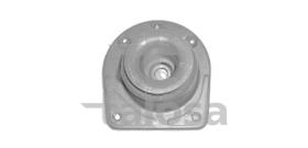 TALOSA 6301690 - SOP AMORT DEL DCHO FIAT SIENA, 96-1