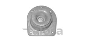 TALOSA 6301691 - SOP AMORT DEL IZDO FIAT SIENA, 96-1