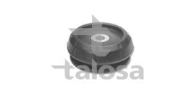 TALOSA 6301696 - SOP AMORT DEL OPEL CALIBRA, 89-97 O