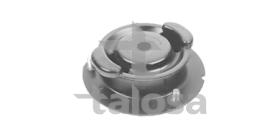 TALOSA 6301779 - SOP AMORT DEL MB 190, 82-93 MERCEDE