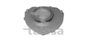 TALOSA 6301782 - SOP AMORT DEL DCHO FIAT DUCATO, 94-