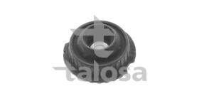 TALOSA 6301784 - SOP AMORT DEL VW PASSAT, 97-01 AUDI