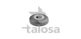 TALOSA 6301785 - SOP AMORT DEL VW GOLF, 99-06 AUDI A