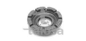 TALOSA 6301788 - SOP AMORT DEL VW MULTIVAN, 03-15 VO