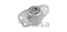 TALOSA 6301790 - SOP AMORT TRAS VW GOLF, 09-14 SEAT