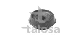 TALOSA 6301794 - SOP AMORT DEL RENAULT TWINGO, 93-12