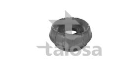 TALOSA 6301795 - SOP AMORT DEL RENAULT CLIO, 90-98 R