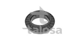 TALOSA 6301833 - SOP AMORT DEL FIAT TEMPRA, 90-98 AL