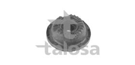 TALOSA 6302089 - SOP AMORT DEL AUDI A5, 09-17 AUDI A