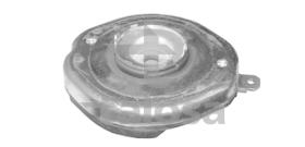 TALOSA 6304941 - SOP AMORT DEL RENAULT SCENIC, 99-10