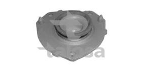 TALOSA 6309499 - SOP AMORT DEL IZDO FIAT DUCATO, 94-