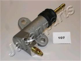 JAPANPARTS CY107 - JAPAN BOMBIN EMBRAGUE