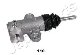 JAPANPARTS CY110 - JAPAN BOMBIN EMBRAGUE