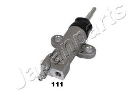 JAPANPARTS CY111 - JAPAN BOMBIN EMBRAGUE