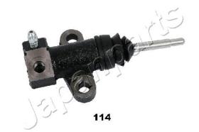 JAPANPARTS CY114 - JAPAN BOMBIN EMBRAGUE NISSAN