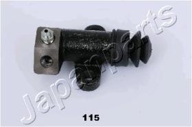 JAPANPARTS CY115 - JAPAN BOMBIN EMBRAGUE