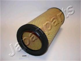  FA999S - JAPAN FILTRO AIRE JEEP++++