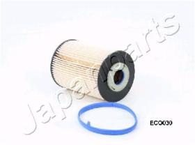  FCECO030 - JAPAN FILTRO COMB ECOL VOLVO