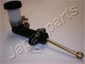 JAPANPARTS FR098 - JAPAN BOMBA EMBRAGUE JEEP++