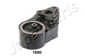 JAPANPARTS RU1000 - JAPAN SOPORTE MOTOR NISSAN++