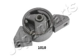 JAPANPARTS RU1010 - JAPAN SOPORTE MOTOR D NISSAN++