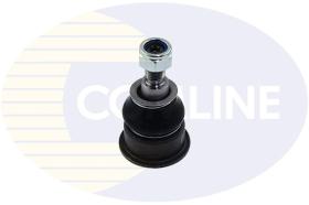 COMLINE CBJ7260 - RóTULA DE SUSPENSIóN