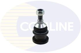 COMLINE CBJ7261 - RóTULA DE SUSPENSIóN