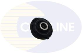 COMLINE CRB3327 - SILENTBLOCK