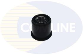 COMLINE CRB3351 - SILENTBLOCK