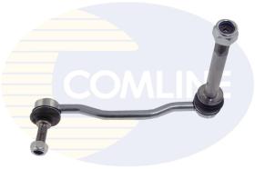 COMLINE CSL6063 - BIELETAS DE SUSPENSIóN