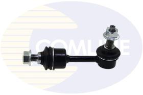 COMLINE CSL7270 - BIELETAS DE SUSPENSIóN