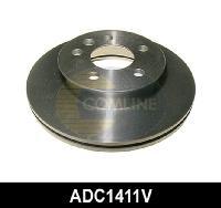 COMLINE ADC1411V - DISCO FRENO