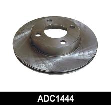 COMLINE ADC1444 - DISCO FRENO