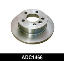 COMLINE ADC1466 - DISCO FRENO