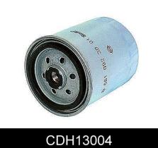 COMLINE CDH13004 - FILTRO COMBUSTIBLE