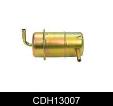 COMLINE CDH13007 - FILTRO COMBUSTIBLE