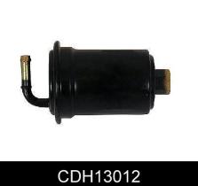 COMLINE CDH13012 - FILTRO COMBUSTIBLE